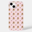 Search for strawberry iphone cases Pattern