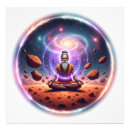 Recherche de meditation art Spirituel