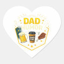 Search for funny fathers day stickers Humor