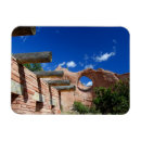 Recherche de capitales magnets Américain