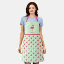 Search for animals aprons Illustration