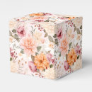 Recherche de conception florale ballotins Fleurs