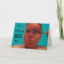 Recherche de spy cartes postales Drôle