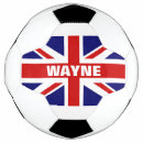 Search for soccer england Great britain