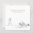 Search for eclectic wedding invitations Bride