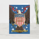 Search for air force cards Airplane