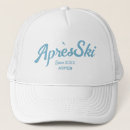 Recherche de blue casquettes Pour eux