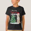 Search for this is my christmas pajama tshirts Trends