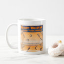 Search for acrobatic mugs Nostalgia