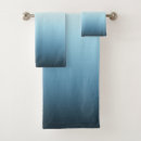 Search for indigo blue bath towels Modern