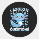 Search for axolotl stickers Holiday coupon deals