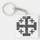 Search for jerusalem keychains Holy