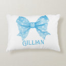 Search for college pillows Room