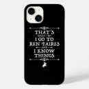 Search for things iphone cases Vintage