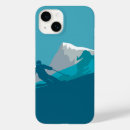 Search for alpine skiing iphone cases Winter