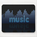 Recherche de volume tapis souris Audio