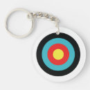 Search for target keychains Archer