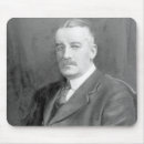 Recherche de arthur tapis souris Portrait