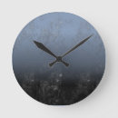 Recherche de boucherie horloges Vintage