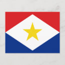 Search for saba postcards Caribbean