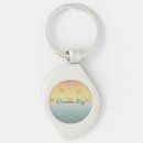 Search for swirl tree keychains Beach