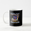 Search for army national guard mugs Veteran