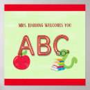 Search for library welcome posters Reading