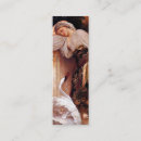 Search for odalisques Vintage