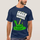 Search for snake tshirts boa