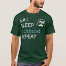Search for tux tshirts Cute