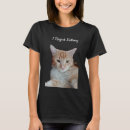 Search for regret Cat lover