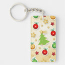 Search for baubles accessories Stars