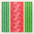 Search for summer coasters Sweet
