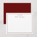 Search for note cards Calligraphy