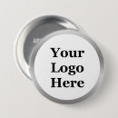 Recherche de business badges Votre logo ici