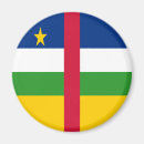Search for african flag magnets Patriotic