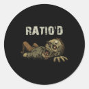 Search for worlds best gamer stickers Console