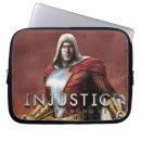 Recherche de video game coques Femme miracle