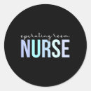 Search for caring hands stickers Patient care