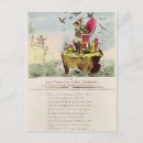 Recherche de exil cartes postales Empereur