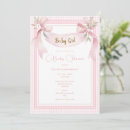 Recherche de bannières invitations Rose