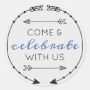 Search for editable stickers Script