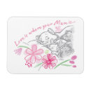Search for aristocats magnets Happy mothers day