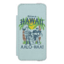 Recherche de woody iphone coques Buzz lightyear