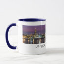 Search for bangkok mugs Wat arun