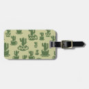 Recherche de cactus bagages étiquettes Succulent