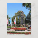 Search for german vertical postcards Flowers