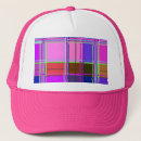 Search for tartan hats Traditional