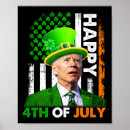 Search for funny beer posters Patrick