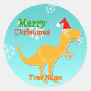 Search for t rex stickers Cute